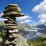 Harpa Og Lejlighed