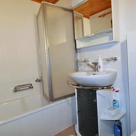 Harpa Og بيتميرلاب