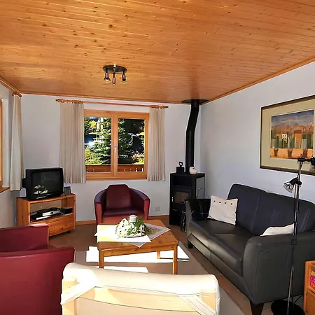 Harpa Og بيتميرلاب